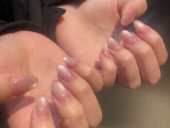 ウォルトウキョウ 池袋(WOL TOKYO)/モテちゅるんマグ