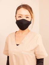 ピエロ(PIERROT) 伊藤 みゆき