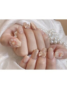 モテ可愛系（デート・合コン）が得意