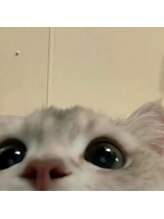 エフアンドティー(F&T)&nbsp;副店長 ゆきな