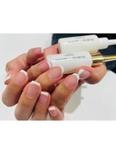 ダッシングディバ アトレ川崎店(DASHING DIVA)/