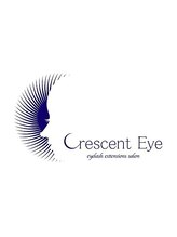 クレセント アイアンドネイル 表参道(Crescent Eye&Nail) アイリスト 中村