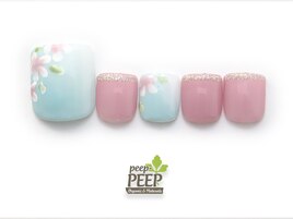 選べる100種フット★-3