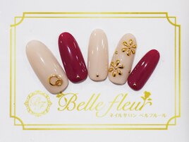 カジュアルデザイン