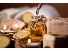 東京プリンス倶楽部