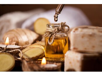 東京プリンス倶楽部の写真/西新宿｜お友達同士でのご来店OK◎大切な人と一緒に日頃の疲れを解消しませんか？ペアでの来店歓迎☆