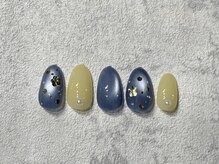 ウェヌスリコ(VENUSRICO.)/4月新作☆定額デザイン