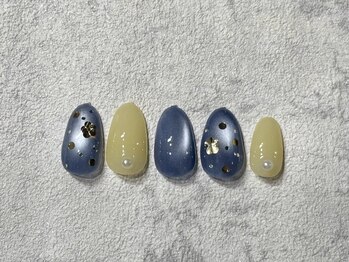 4月新作☆定額デザイン