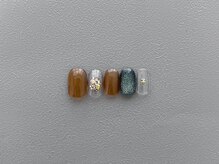 ツーバイマックスビューティー 吉祥寺(2by MAX BEAUTY)/クイックデザイン