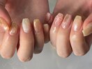 ニュアンス