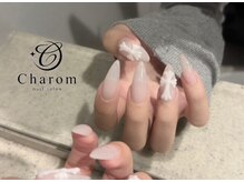 チャロム(Charom)/クロムネイル