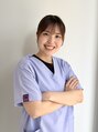 栄光治院 刈谷院&nbsp;山本 玲光