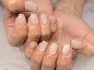 ジェル★