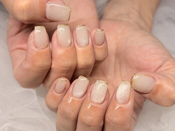 エス(S)/ジェル★