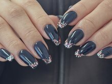 フィロンネイル 蒲田店(filonnail)/お持ち込み90分デザイン