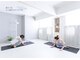 ナディヨガサロン(NADI YOGA SALON)の写真