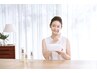 【誕生月限定】AI肌診断×贅沢美容液★オーダーメイドスキンケア体験
