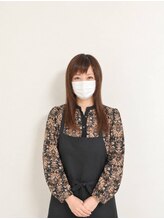 アイアイ(eye eye)&nbsp;鶴田 