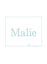マーリエ(Malie)&nbsp;HANA 