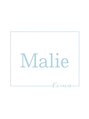 マーリエ(Malie) HANA