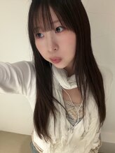 アンフルール ヴィ 渋谷店(Une fleur vie)&nbsp;EREA 