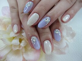 初回オフ込　■￥3500　■