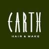 アース ネイルアンドアイラッシュ 花小金井店(EARTH Nail&Eyelash)のお店ロゴ