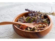 シャンディール(shandeel)/