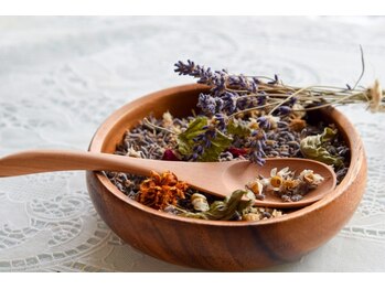 シャンディール(shandeel)/