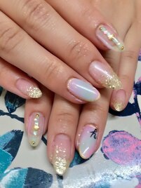 クリアデザイン