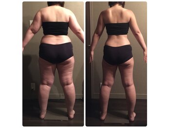 ダイエット激短専門店 ヴァリー 静岡店(VARY)