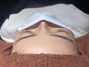 シルフ 阿倍野店(Sylph)/