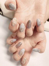 90分やり放題コース10340円