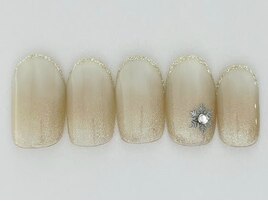 702ジェル￥9350スカルプ￥14850