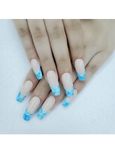 アンベリール(Embellir)/7/13