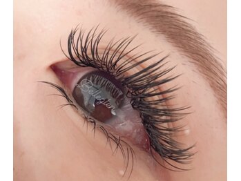 ベルグレン(Belleglen)/