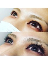 スプリング(Spring)/