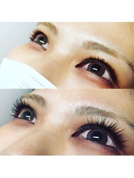 スプリング(Spring)/