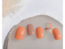 ビーズ バイブレス イオンタウン米沢駅前店(B's by.BLESS)/カスタムデザインA+B