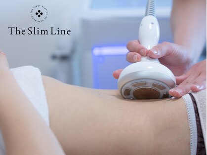 スリムライン 山形店(The Slim Line)の写真