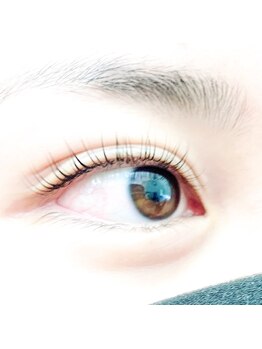 ピリナ(pilina)/まつ毛パーマ