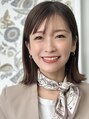ハナビ 井口店(HANABI)&nbsp;Manager 大石 雅子