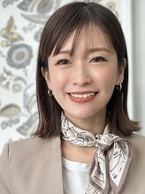 ハナビ イノクチ(HANABI inokuchi) 大石 雅子