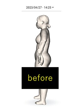 カナウ(kanau)/30代女性2