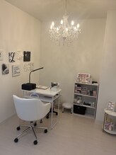 ノエル(NOEL)/ネイルスペース