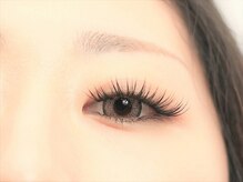 アンスール(Une seule)