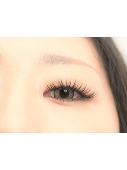 デザイン力が自慢のサロン