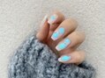 NAIL MAISON　池袋店 