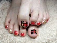 ラフィーナ(RAFFINA)/