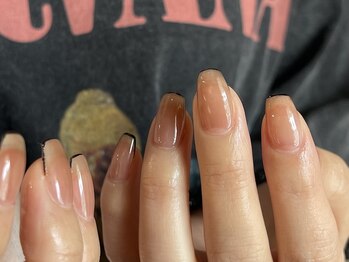 クラーム(klarm)/